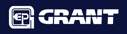 Grant Supply Logo